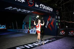 BIB: 
                            <button type="button" onclick="openModal(19507085)" class="btn btn-primary btn-sm float-right btn-popup" data-toggle="modal" data-target=".modal-high-quality">
                        <i class="fas fa-shopping-cart"></i> Add to Cart
                    </button>
                                            <button type="button" onclick="isThisMe(19507085, true)" class="btn btn-success btn-sm float-right btn-popup btn-isme hidden" data-toggle="tooltip" data-placement="bottom" title="นี่คือรูปของคุณใช่ไหม คลิกที่นี่เพื่อเอาเข้าอัลบั้ม">
                        <i class="fas fa-plus"></i> Add to album
                    </button>
                    <button type="button" onclick="isThisMe(19507085, false)" class="btn btn-warning btn-sm float-right btn-popup btn-isnotme hidden">
                        <i class="fas fa-ban"></i> Remove from album
                    </button>